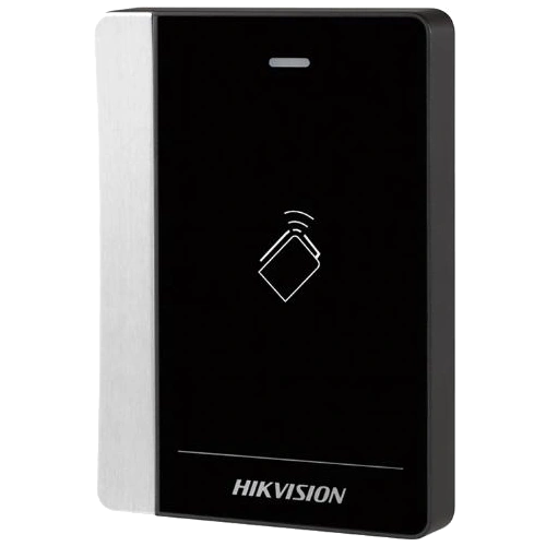 Hikvision DS-K1102AEM EM/Mifare IP64