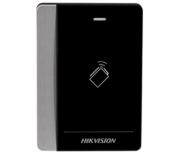 Hikvision DS-K1102AM