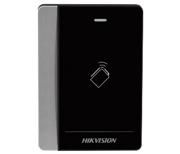 Hikvision DS-K1102E