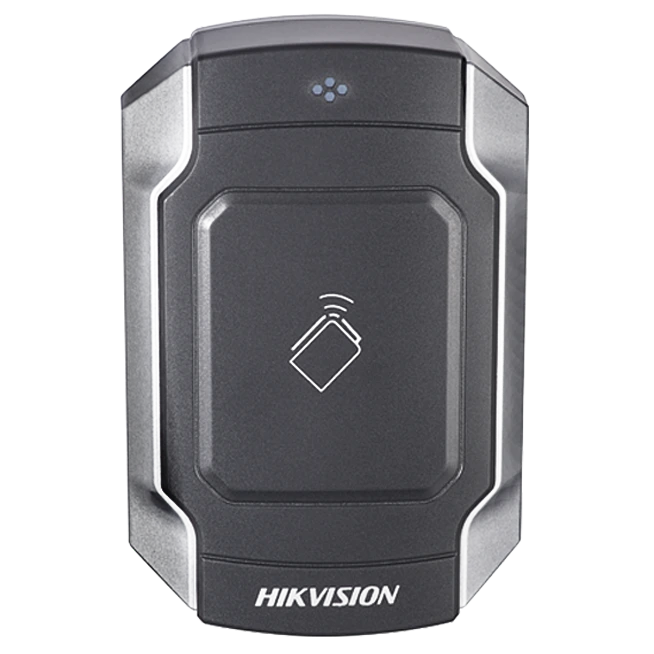 Hikvision DS-K1104M Mifare IP65