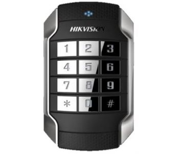 Hikvision DS-K1104MK Mifare IP65
