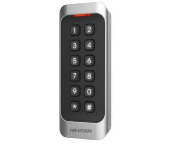 Hikvision DS-K1107EK
