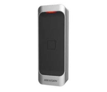 Hikvision DS-K1107M
