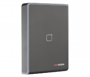 Hikvision DS-K1108AD