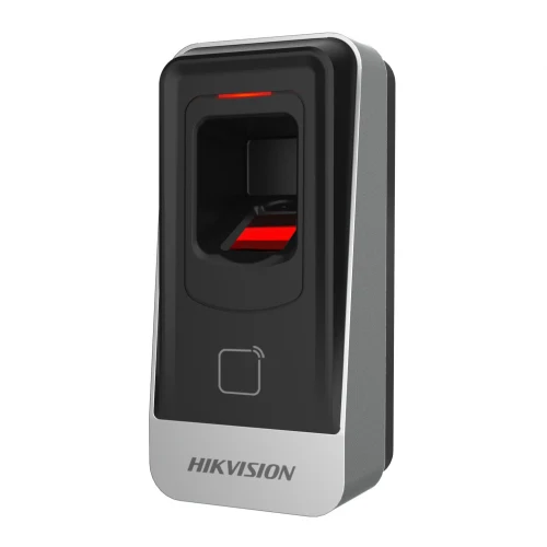 Hikvision DS-K1201AMF Mifare