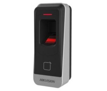 Hikvision DS-K1201MF