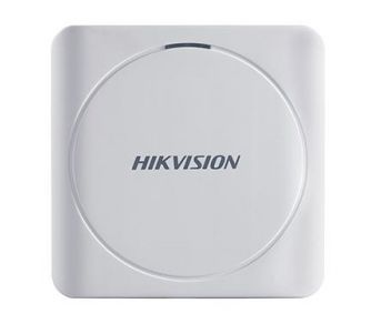Hikvision DS-K1801M