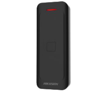 Hikvision DS-K1802E