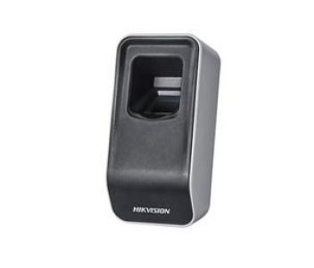 Hikvision DS-K1F820-F