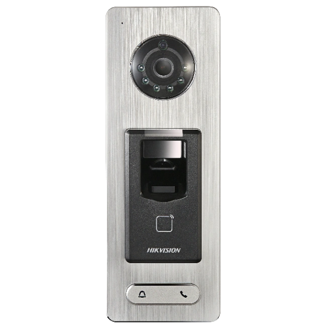 Hikvision DS-K1T501SF