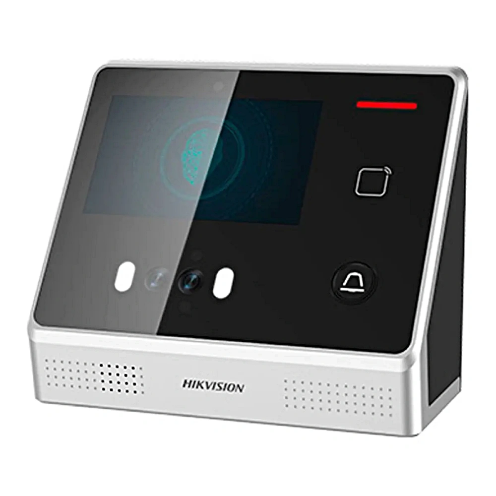 Hikvision DS-K1T605M