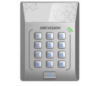 Hikvision DS-K1T801E