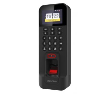 Hikvision DS-K1T804MF