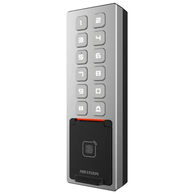 Hikvision DS-K1T805MBFWX