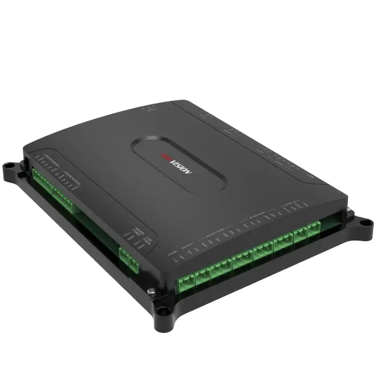 Hikvision DS-K2601T (main board)