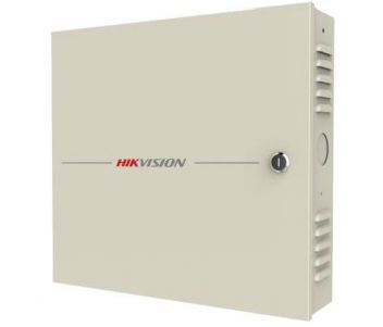 Hikvision DS-K2602