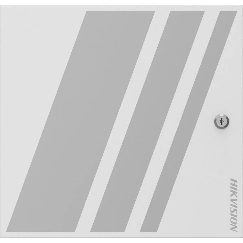 Hikvision DS-K2622X