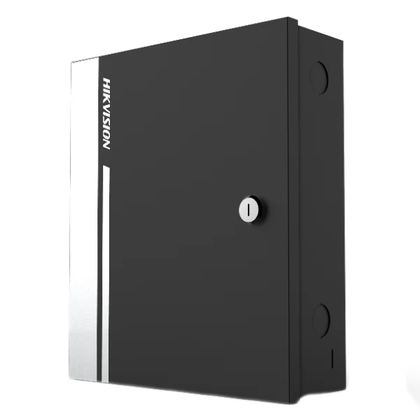 Hikvision DS-K2804