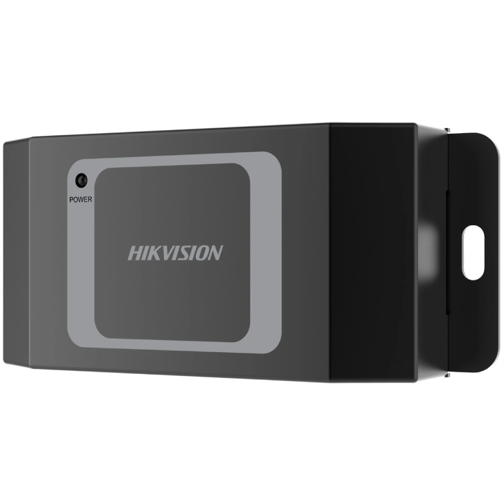 HIkvision DS-K2M061