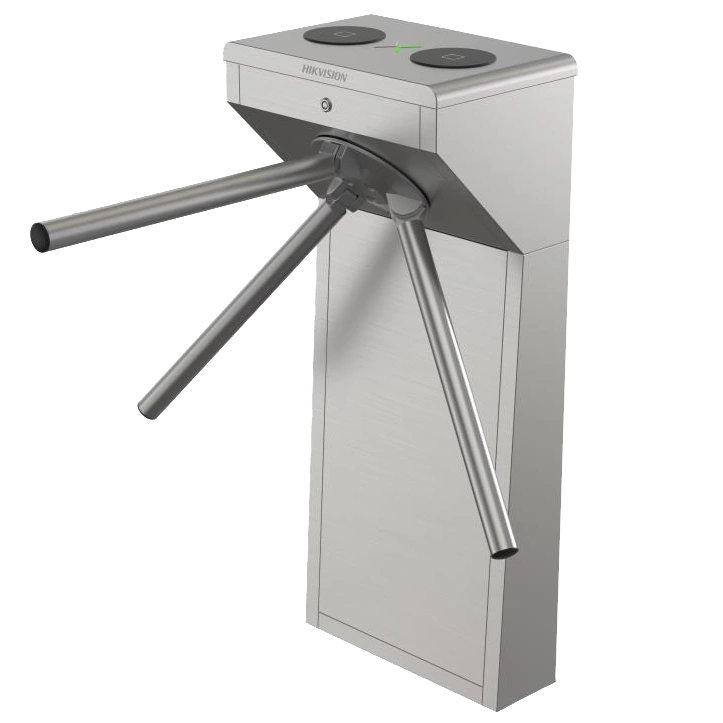 Hikvision DS-K3G200LX-R/Dm55