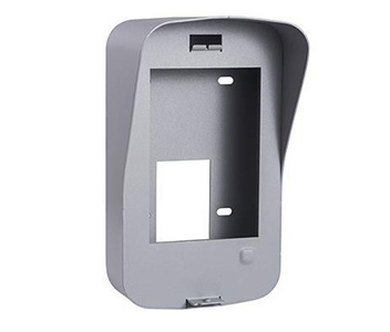 Hikvision DS-KAB03-V