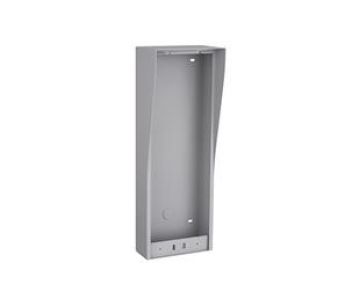 Hikvision DS-KAB11-D