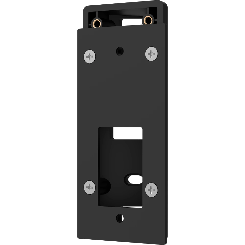 Hikvision DS-KAB323-W1
