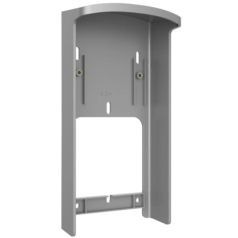 Hikvision DS-KAB34X-S1