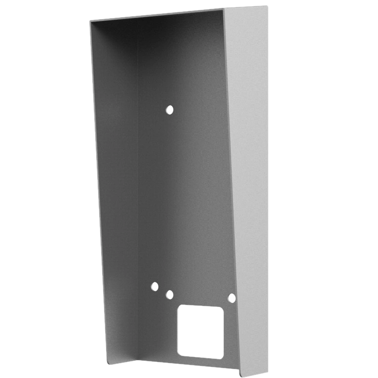 Hikvision DS-KAB502-S1