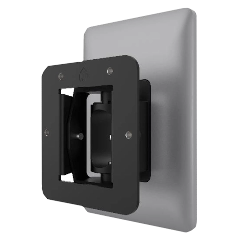 Hikvision DS-KAB6-W1