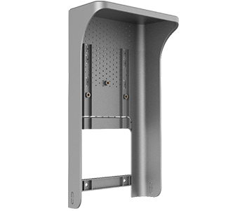 Hikvision DS-KAB673-S1