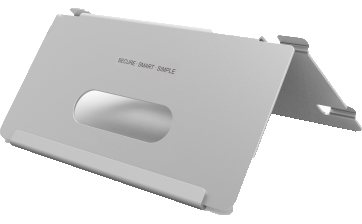 Hikvision DS-KABH6320-T