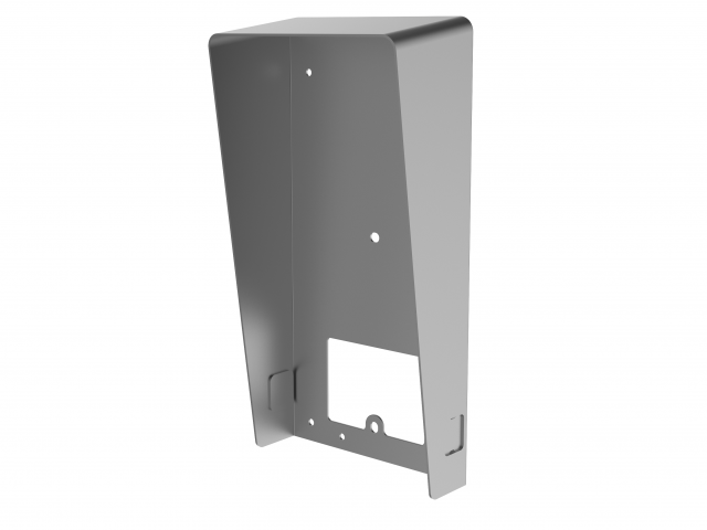 Hikvision DS-KABV8113-RS/Surface