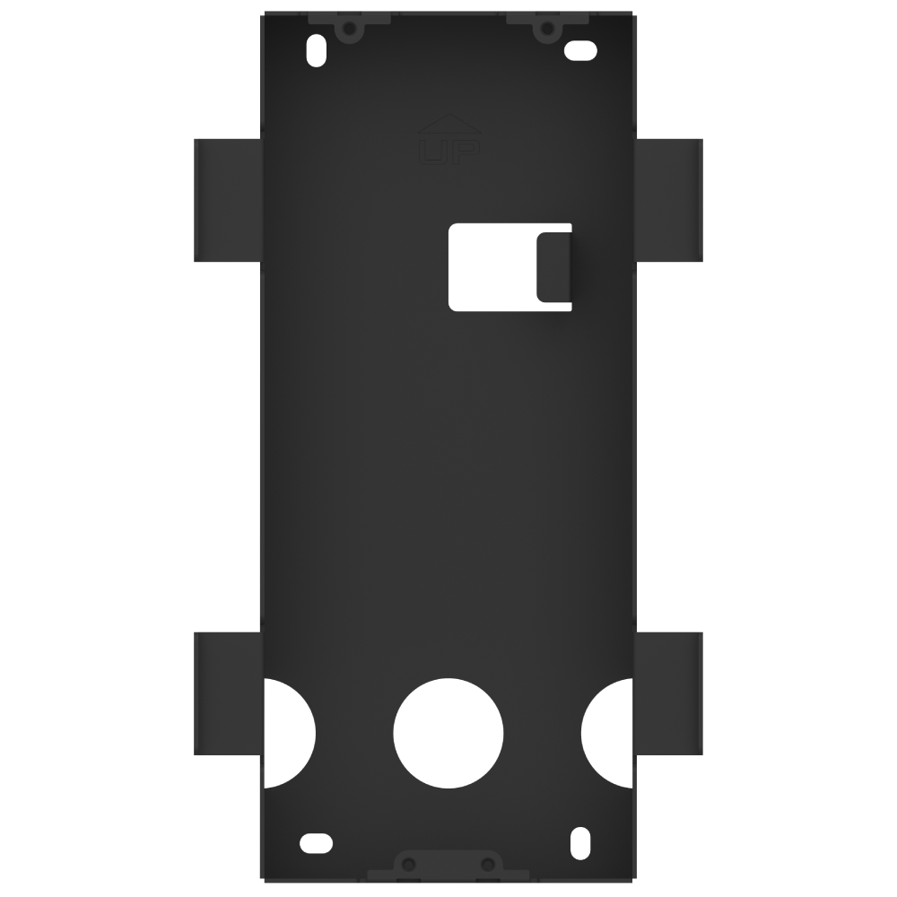 Hikvision DS-KABV8114-G