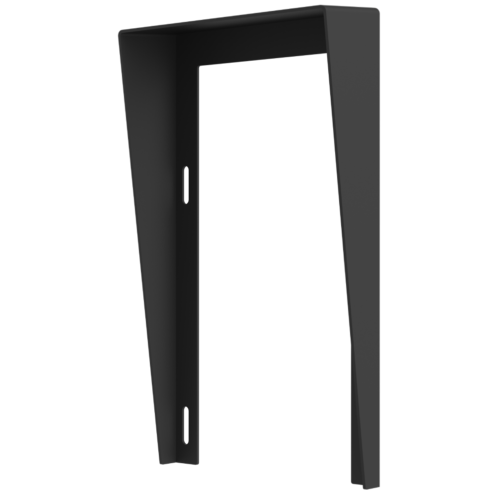Hikvision DS-KABV8114-RS/F
