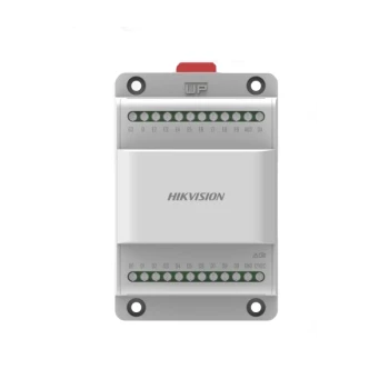 Hikvision DS-KAD20