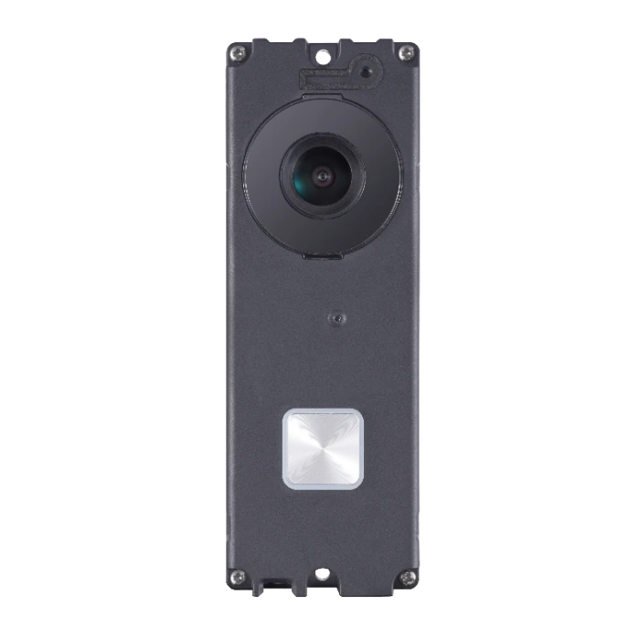 Hikvision DS-KB6003-WIP