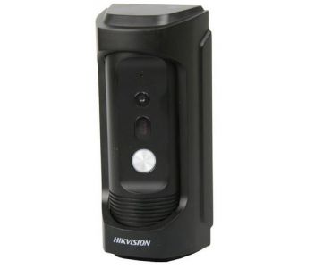 Hikvision DS-KB8112-IM