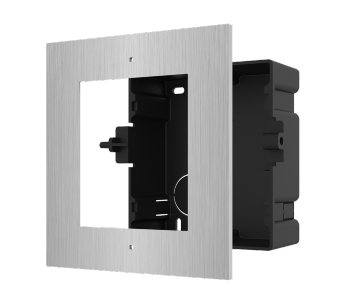 Hikvision DS-KD-ACF1/S