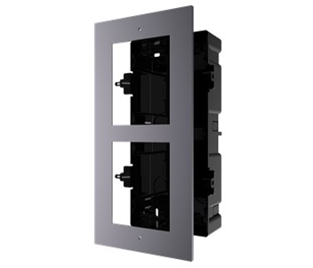 Hikvision DS-KD-ACF2/Plastic