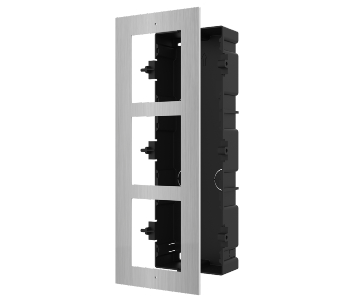 Hikvision DS-KD-ACF3/S