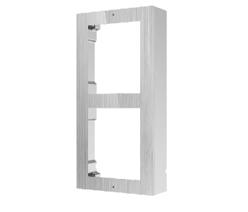 Hikvision DS-KD-ACW2/S