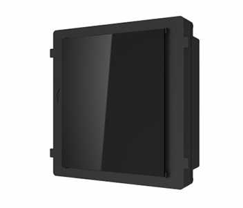 Hikvision DS-KD-BK
