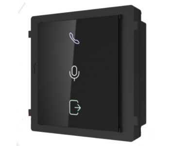 Hikvision DS-KD-IN