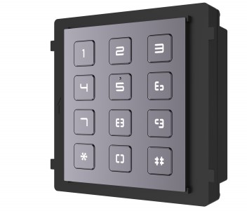 Hikvision DS-KD-KP
