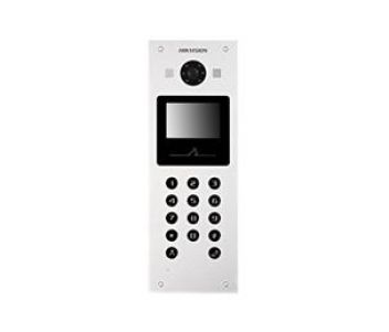Hikvision DS-KD3002-VM