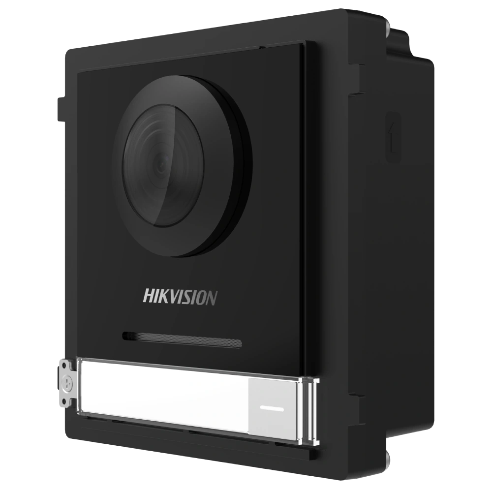 Hikvision DS-KD8003-IME1(B)