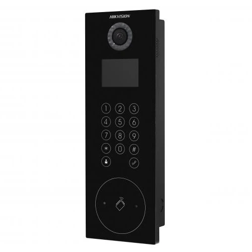 Hikvision DS-KD8103-E6