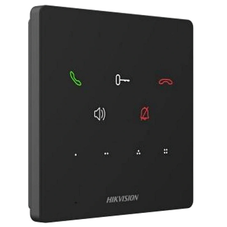 Hikvision DS-KH6000-E1