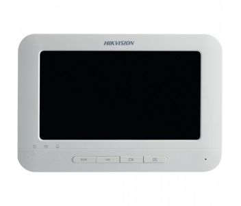 Hikvision DS-KH6310-W(L)